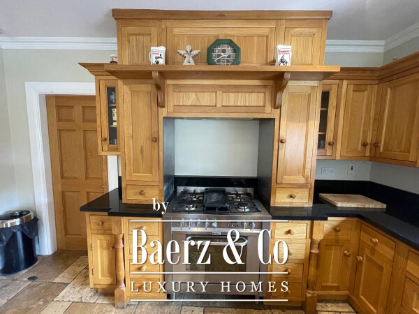 photo 27 Kildarra, Bandon