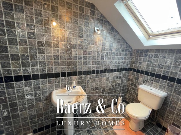 photo 42 Kildarra, Bandon