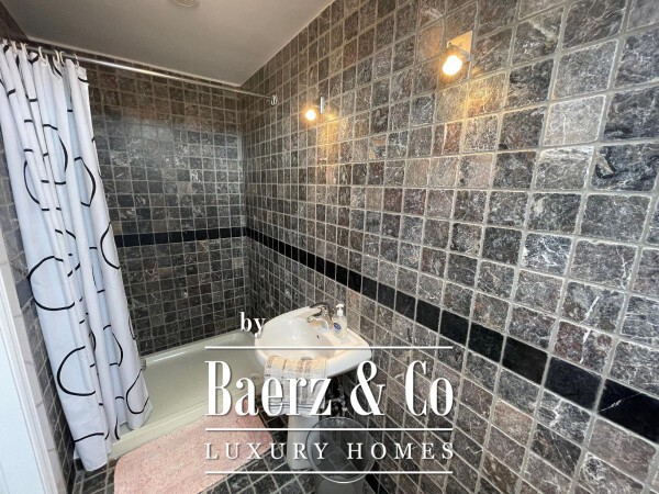 photo 43 Kildarra, Bandon