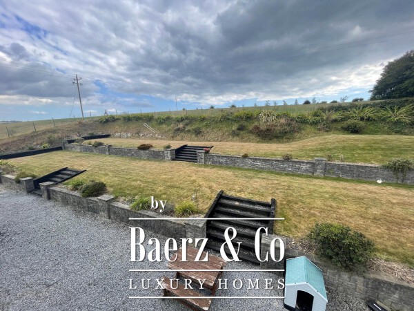 photo 46 Kildarra, Bandon