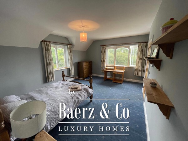 photo 49 Kildarra, Bandon