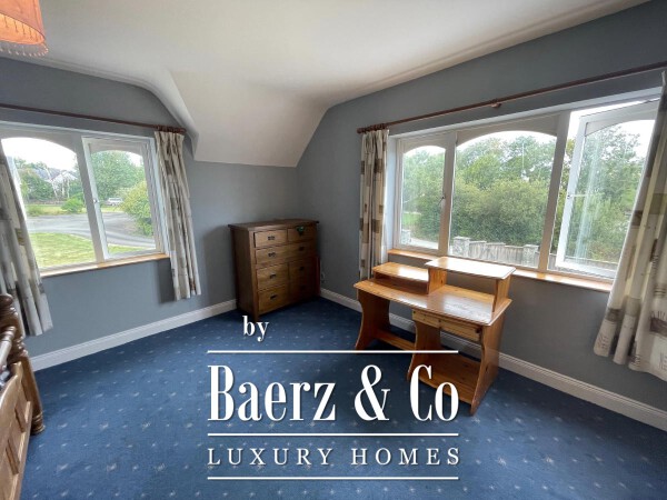 photo 50 Kildarra, Bandon