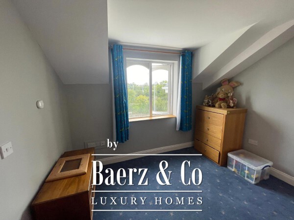 photo 55 Kildarra, Bandon