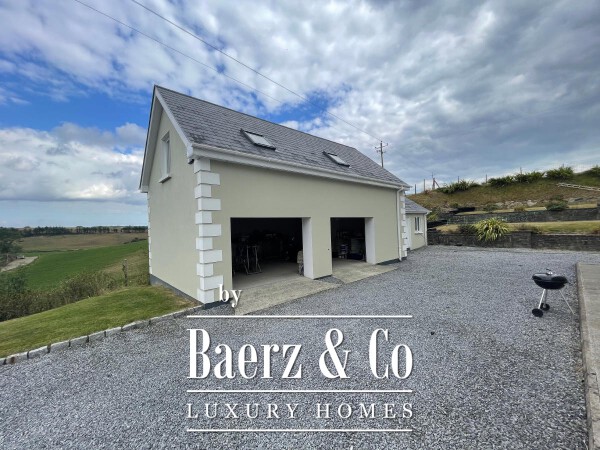 photo 57 Kildarra, Bandon