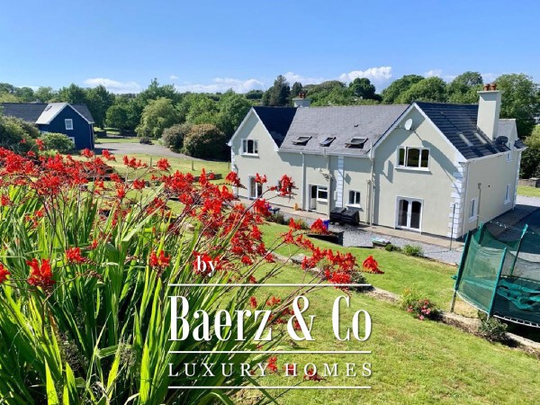 photo 59 Kildarra, Bandon