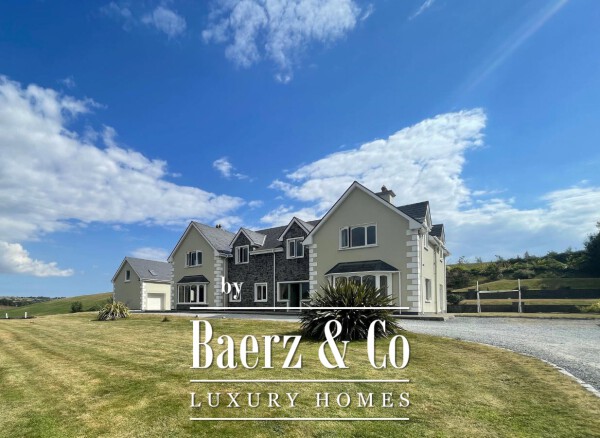 photo 60 Kildarra, Bandon