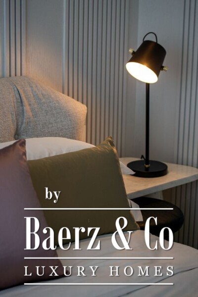 photo 43 Apartments - La Quinta - Benahavis - Ref: 7511