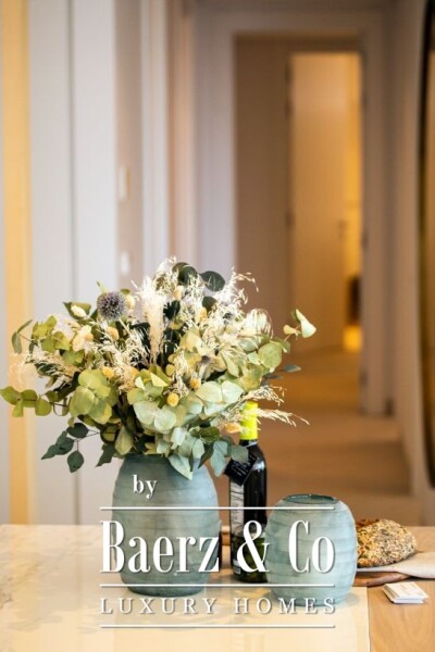 photo 39 Apartments - La Quinta - Benahavis - Ref: 7511