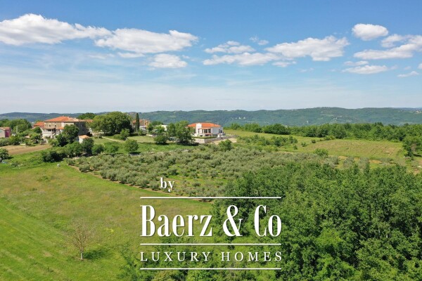 photo 57 Istria, Poreč, luxuriously renovated old school