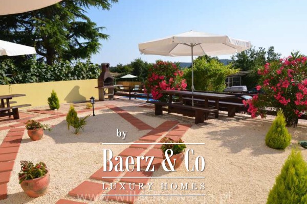 photo 5 Medulin, large residential building 300 m from the seaStudio apartment