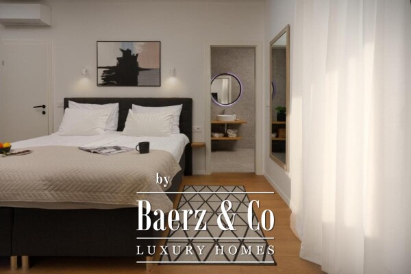 photo 11 Istria, Žminj, beautiful villa of 160 m2, on a large plot of 1100 m2