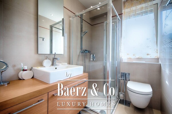 photo 24 Vis, Mediterranean villa with pool and sea view