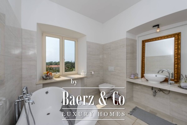 photo 73 Konavle, Močići, Villa with swimming pool 310 m2