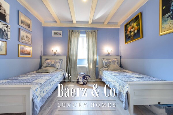 photo 100 Konavle, Močići, Villa with swimming pool 310 m2