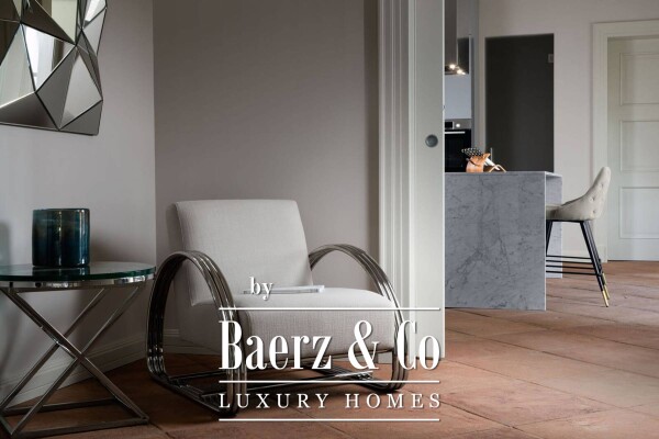 photo 26 Vabriga, luxurious villa of 302 m2 with a beautiful garden