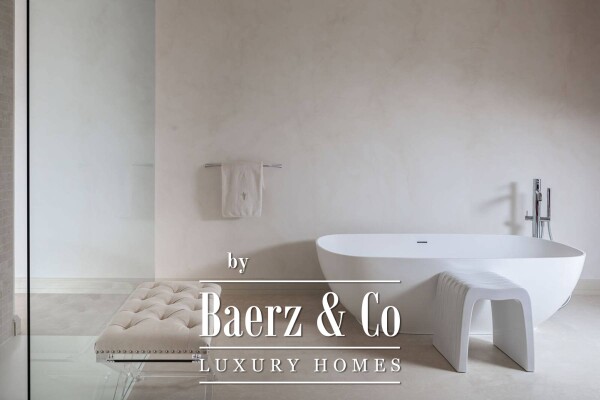 photo 23 Istria, Vabriga, luxurious detached villa of 348 m2 on a large garden