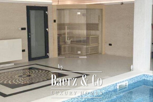 photo 12 Villa, Granešina, Nova Granešina