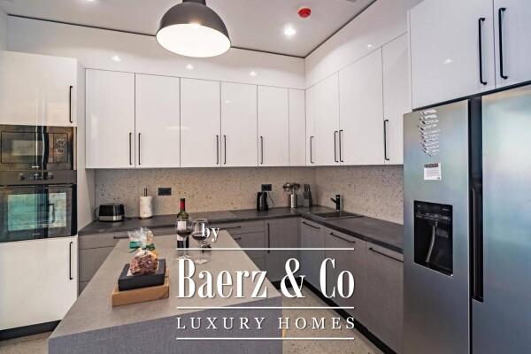 photo 8 Omis, luxury villa with pool and panoramic view