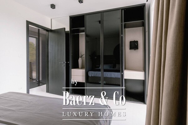 photo 20 Vodice, luxury designer villa with pool, 300m from the sea