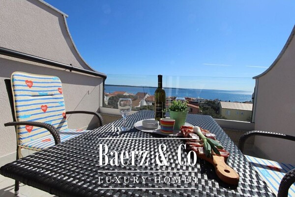 photo 35 House, Kolan, Mandre