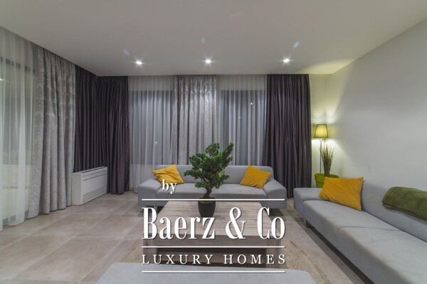 photo 65 Trogir, luxury villa with swimming pool, 368 m2