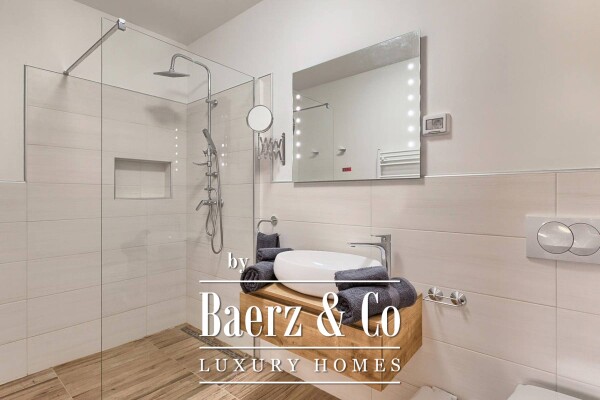 photo 20 Istria, Rakalj, beautiful villa with pool and sea view, 1000 m2 of land