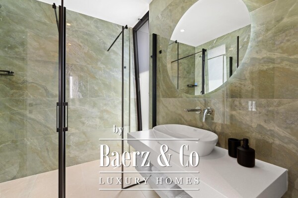 photo 25 Istria, Poreč, elegant Villa with pool and sea view ( V1 )