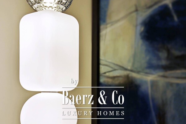 photo 28 Dubrovnik, new building, two-bedroom apartment NUA 88.85 m2 with the most beautiful view