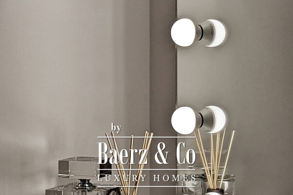 photo 35 Dubrovnik, new building, two-bedroom apartment NUA 92.51 m2 with the most beautiful view