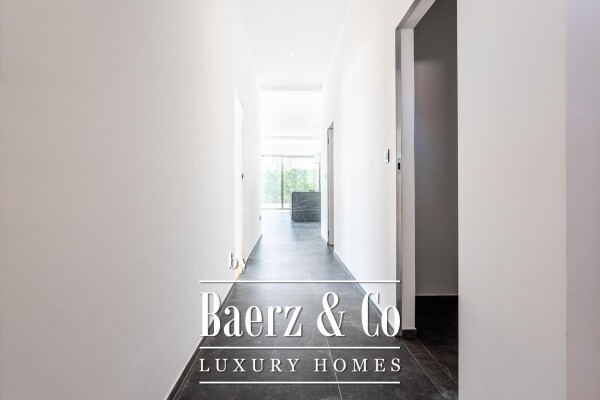 photo 11 Okrug Donji, newly built villa with a wonderful view