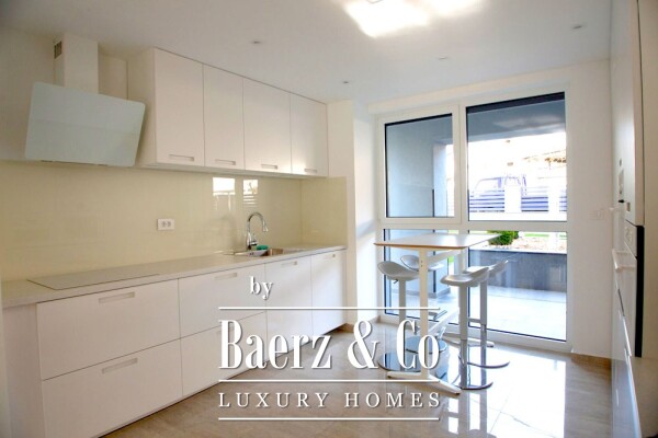 photo 18 Maksimir exclusive new villa with swimming pool