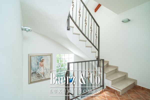 photo 18 Dubrovnik villa with 7 apartments