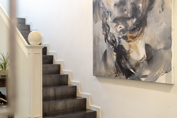 photo 4 Rhijngeesterstraatweg 45