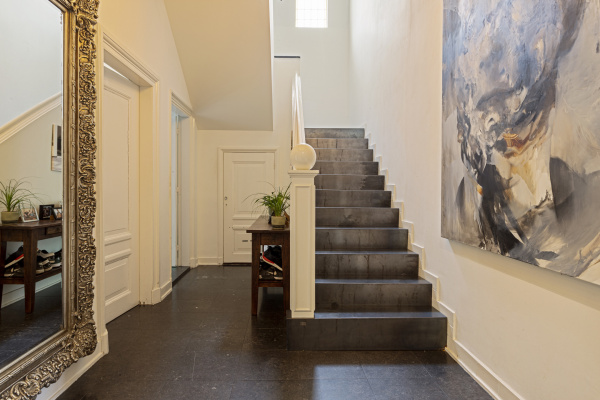 photo 5 Rhijngeesterstraatweg 45