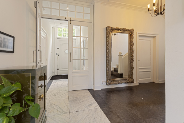 photo 6 Rhijngeesterstraatweg 45