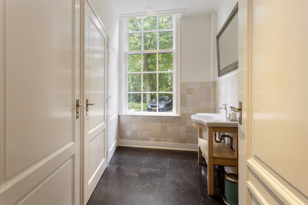 photo 7 Rhijngeesterstraatweg 45