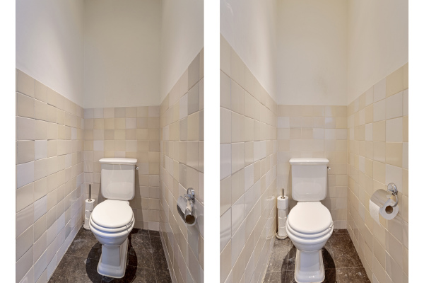 photo 8 Rhijngeesterstraatweg 45