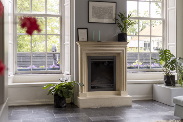 photo 13 Rhijngeesterstraatweg 45