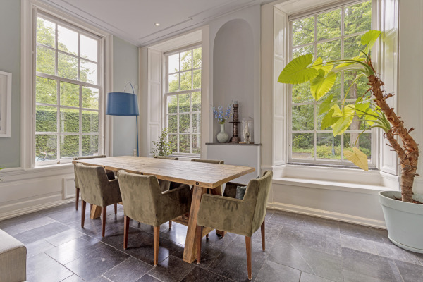 photo 14 Rhijngeesterstraatweg 45