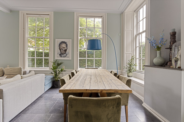 photo 15 Rhijngeesterstraatweg 45