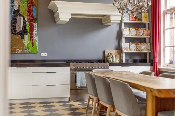 photo 17 Rhijngeesterstraatweg 45