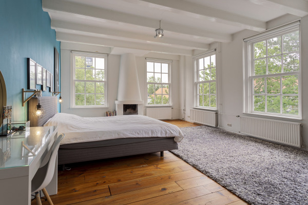 photo 21 Rhijngeesterstraatweg 45