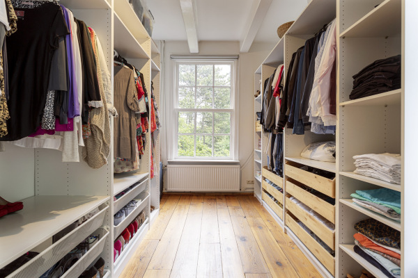 photo 23 Rhijngeesterstraatweg 45