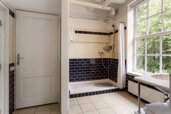 photo 27 Rhijngeesterstraatweg 45