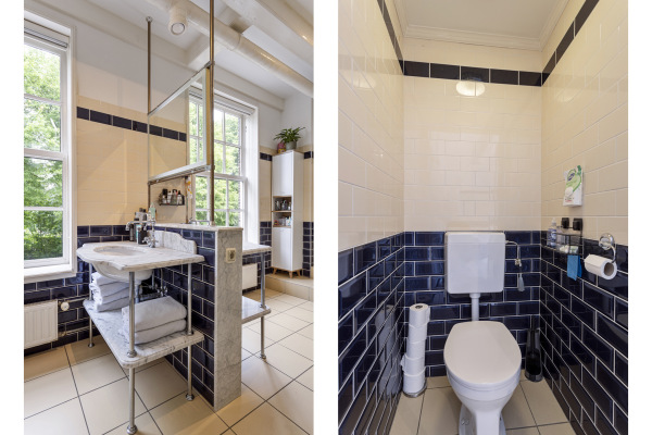 photo 28 Rhijngeesterstraatweg 45