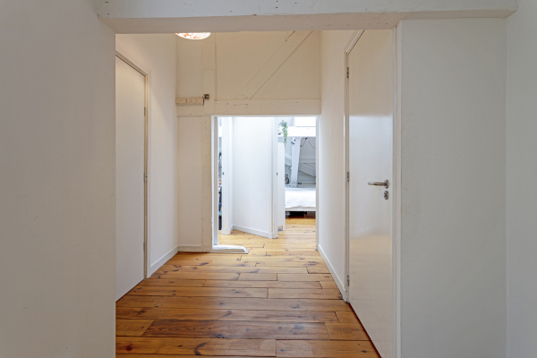 photo 33 Rhijngeesterstraatweg 45