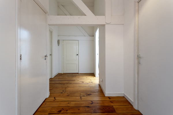 photo 34 Rhijngeesterstraatweg 45