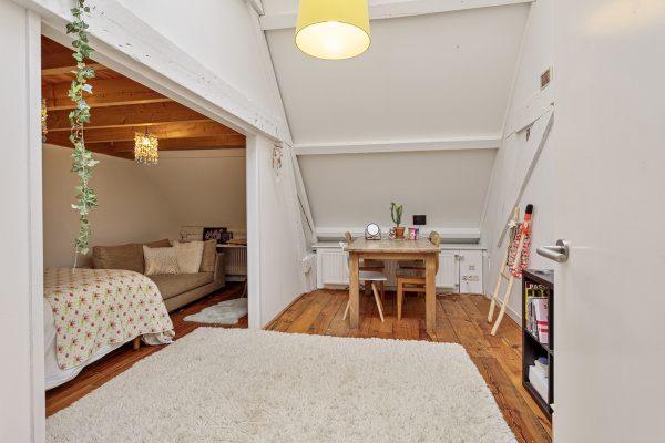 photo 35 Rhijngeesterstraatweg 45