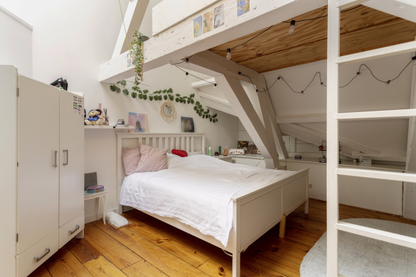 photo 39 Rhijngeesterstraatweg 45