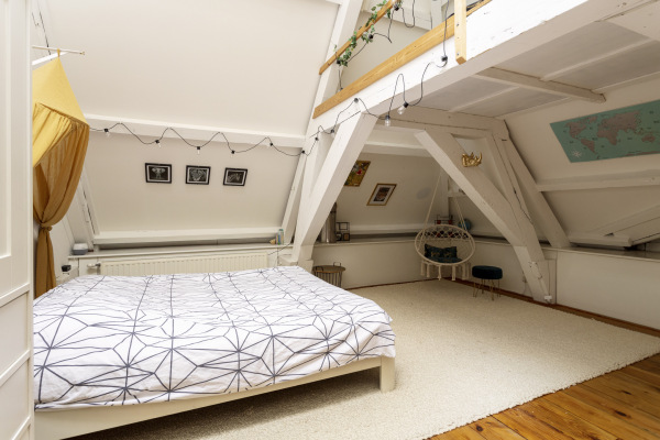 photo 41 Rhijngeesterstraatweg 45